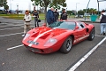 Ford GT40_01